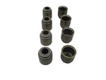 Gm Valve Stem Seals 97120307 Pieces For Opel Frontera 2.8TD, 3.1TD. Fixed Price $42.91.