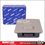 Khaki Dashboard Cup Holder 2008-2010 Ford F-250 F-350 F-450 F-550 Super Duty. Fixed Price $25.80.
