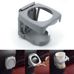 Xukey Universal Marine, Boat, Rv, Car, Folding Cup Drink Holders. Fixed Price $9.07.