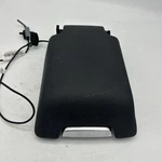 10-16 Range Rover Sport L320 L319 Front Center Console Trim Oem. Fixed Price $97.16.