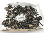 Ford Excursion Miscellaneous Disassembly Nuts Bolts & Hardware 00 01 02 03 04 05. Fixed Price $31.47.