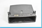 09-15 Bmw 750I 750LI F01 F02 Rear Center Console Storage Box 9113674 Oem. Fixed Price $29.70.
