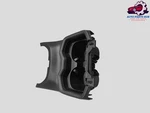 Center Console Dual Storage Oem 2019-22 Toyota RAV4. Fixed Price $56.90.