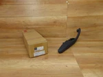 Front Left Door Armrest Genuine Mercedes W213 - A2137205300 Color: 9H15. Fixed Price $154.33.