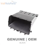 2007-2013 Bmw X5 Rear Center Console Storage Tray 6963379. Fixed Price $12.13.