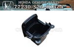 Oem Honda 77230-S2A-013ZA 00-03 S2000 AP1 Center Console Cup Holder Genuine Part. Fixed Price $85.00.