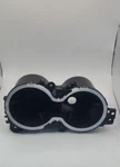 Oem Mopar 68096265AA Console Cup-holder 2011-2013 Jeep Grand Cherokee. Fixed Price $199.00.