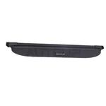 Rear Trunk Shade Cargo Cover For Mercedes Benz Glk-class 350 300 2010-2015. Fixed Price $51.99.