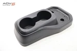 2024-2025 Toyota Grand Highlander Rear 2ND Row Center Middle Seat Cupholder Oem. Fixed Price $109.99.