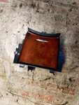 Mercedes W211 Storage Key Tray Centre Console Cup Holder 2116800350 2003-2006. Fixed Price $25.66.
