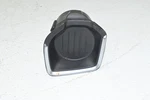 Left Driver Side Cup Holder Stoarge Tray Bmw Oem F22 F23 M235I 228I M240I 14-17. Fixed Price $35.99.