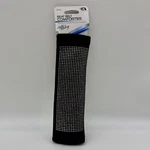 Bling Rhinestone Seat Belt Comforter Shoulder Pad By Custom Accessories 8.6. Fixed Price $9.74.
