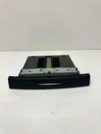 Factory 2005-2011 Mercedes SLK280 SLK350 Center Dash Cup Holder 1716800214. Fixed Price $99.99.