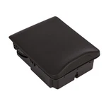 New Center Console Rear Cup Holder For 2005-2007 Subaru Impreza 66150SA100OE. Fixed Price $22.89.