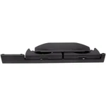 41014 Dorman Cup Holder Front For Series 540 528 E60 E39 Bmw 530I 525I. Fixed Price $54.87.