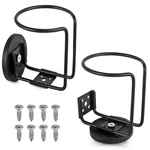 Unigt 2 Pack Magnetic Cup Holder For Tractor, Portable Drink Black. Fixed Price $26.45.
