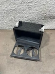 1993-1997 Toyota Corolla Center Dash Push Out Dual Cup Holder Storage Cubby Oem. Fixed Price $71.99.