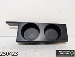 Oem 1997-2001 Bmw 528I 2.8L Front Cup Holder. Fixed Price $19.99.