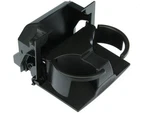 Cup Holder For 06-21 Nissan Xterra Frontier Pathfinder WC22R2. Fixed Price $47.10.