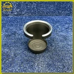 2014-2021 Bmw I3 Front Console Cup Holder Attachment Set Of Oem 9283147. Fixed Price $84.00.