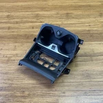 2020-2024 Bmw 228I F44 Front Center Console Cup Holder W/ Usb Outlet Oem. Fixed Price $44.00.