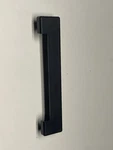 2016-2018 Toyota Tacoma Oem Hinge Screw Cover Slot Bezel Trim # 58958-04010. Fixed Price $19.99.