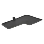 2014-2020 Dodge Durango Floor Console Insert Mat Genuine New Mopar 5SG66DX9AA. Fixed Price $28.01.