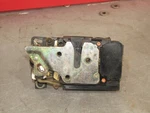 2005-2007 Ford Freestyle Oem Rear Hatch Liftgate Latch 06. Fixed Price $23.00.