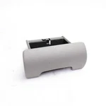 02-06 Toyota Camry Oem Ash Tray Gray. Fixed Price $34.25.