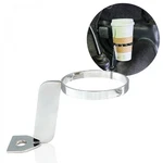 Cup Holder For Vw Volkswagen Beetle, Bug, Oval, Split, Kdf, Ghia, Thing, Type 3. Fixed Price $59.95.