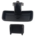 Steinjager For Wrangler Jk 2011-2018 Center Console Phone Holder. Fixed Price $33.15.