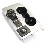 2021-2024 Ford Bronco Sport Oem Console Trim Panel Insert & Switches. Fixed Price $197.10.