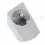 2004-2010 Bmw X3 Center Console Cup Holder Oem 3401957. Fixed Price $39.99.