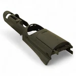 2000 - 2006 Audi Tt Trim Panel Cover Bezel Center Console Front 8N0863300A Oem. Fixed Price $137.19.