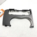 Center Console Cup Holder Bezel Cover Molding Trim Acura Tlx 2019-2020 Oem. Fixed Price $74.99.