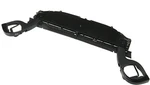 Porsche Panamera (2010-2016) Cup Holder Uro Parts 97055239401. Fixed Price $249.00.