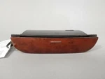 05 Mercedes S-class Ash Tray Lighter 2208100830. Fixed Price $100.80.