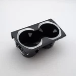 2023 2024 Bmw X1 XDRIVE28I U11 Front Center Console Cup Holder Oem 9496948. Fixed Price $97.02.