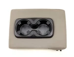 New Oem Rear Seat Armrest Cocoa Cloth 23133571 Gmc Canyon Crew Cab 2015. Fixed Price $98.75.