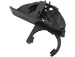 Rear Cup Holder For 1997-2000 Bmw 528I 1998 1999 MP167DW Febi. Fixed Price $78.91.