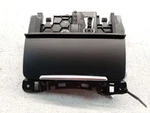 2011 Audi A4 Ash Tray Oem. Fixed Price $35.00.