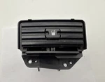 Oem 04-10 XL20 Toyota Sienna Center Console Dash Coin Tray. Fixed Price $39.00.