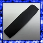 05 06 07 Infiniti G35 Sedan Dash Clock Upper Trim Bezel Black 68251 AC700 C24. Fixed Price $39.99.