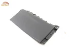 19-22 Honda Insight Console Right Passenger Side Rearward Trim Cover Panel Oem. Fixed Price $59.99.