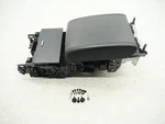 2014-2020 Jaguar F-type Rear Console Cup Holder Arm Rest T2R12394 Oem. Fixed Price $89.99.