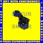 Mercedes Cup Holder S350 S430 S500 S55 Amg S600 S65 220-680-00-14 Uro. Fixed Price $203.33.