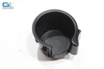 2020 - 2023 Lexus GX460 Rear Console Insert Oem. Fixed Price $16.49.