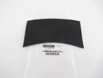 Genuine Oem Nissan 96975-7S010 Cupholder Insert Console Mat 04-15 Armada & Titan. Fixed Price $47.02.