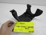 Center Console Trim Eclipse 2006 2012 Mitsubishi Shifter Bracket Body Oem. Fixed Price $29.99.