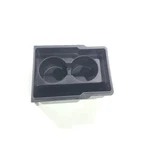 1991 1999 Mitsubishi 3000GT Or Stealth Oem Cup Holder. Fixed Price $45.00.